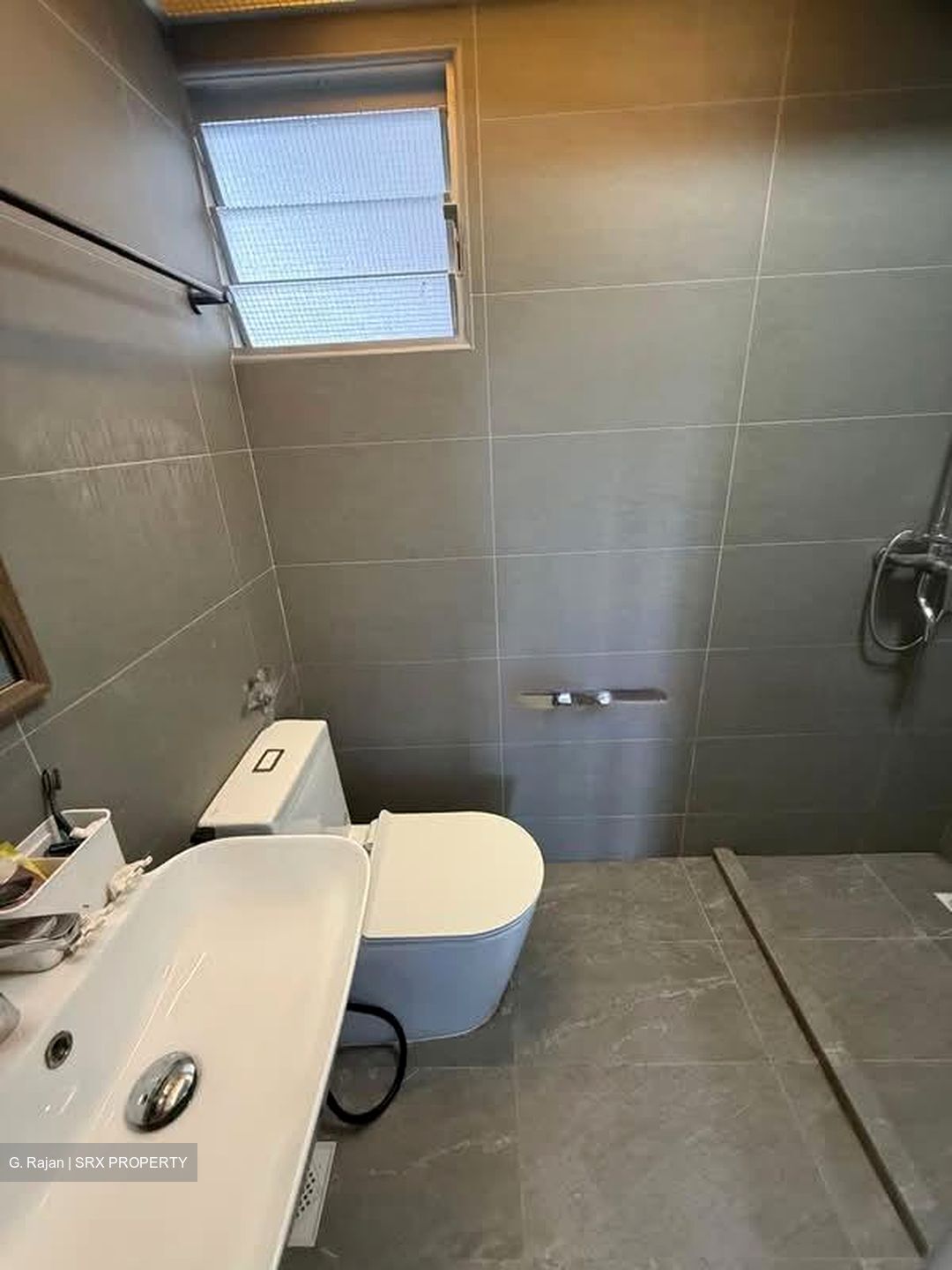 Blk 780D Woodlands Crescent (Woodlands), HDB 4 Rooms #531735421